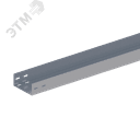 Лоток неперфорированный 150х100 L3000 1,5 мм