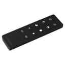 Пульт Arlight SMARTR6DIM 1 зона 24G IP20 Пластик 023027