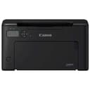 Принтер i-SENSYS LBP122dw Canon