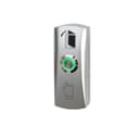 Кнопка выхода ST-EX142L Smartec