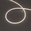 Лента герметичная MOONLIGHTSIDETM19603x06mm 24V Day4000 72 Wm IP54 2216 5m wire x2 Arlight Вывод кабеля прямой 039569