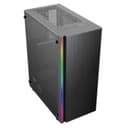 Корпус CL-3302B RGB Formula