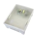 Блок бесперебойного питания ST-ББП-100 (версия 2) Space Technology