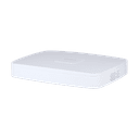 8-канальный IP-видеорегистратор c PoE, 4K, H.265+ и ИИ DHI-NVR4108-8P-EI