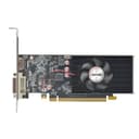 Видеокарта nVidia GeForce GT 1030 4Gb AF1030-4096D4L5 Afox