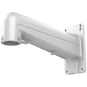 Настенный кронштейн Hikvision DS-1602ZJ