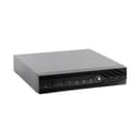 ИБП для котла TEPLOCOM-1000 Бастион