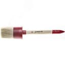 Кисть Круглая UNIVERSAL 60 мм