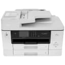 МФУ Brother MFC-J3940DW