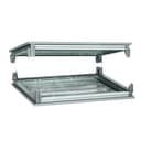 Комплект монтажный XL3 4000 725х975мм