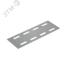 Усиливающая пластина на дно 500 мм ПЛЮС HD85