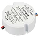 Блок питания ARJSP42800PFCTRIACR 36W 2742V 800mA Arlight IP44 Пластик 5 лет 040968