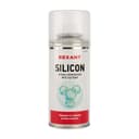 Смазка силиконовая многоцелевая SILICON 210мл Rexant 85-0008