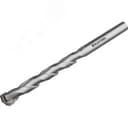 Сверло специальное по твёрдым материалам HARD 4x80 мм