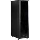 Телекоммуникационный шкаф TWT-CBB-27U-6x8-G1 TWT