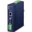 Медиаконвертер ICS-2100T Planet