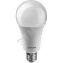 Лампа светодиодная LED 25вт Е27 дневной