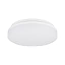 Светильник CLBOUWERR30021W Day4000MIX WH 110 deg 230V TRIAC Arlight IP54 Пластик 5 лет 054686