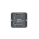 Управляемый коммутатор на 4 PoE порта STWP-08HP4 Beward