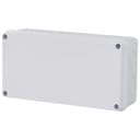 Распределительная коробка STEKKER EBX310465 39560