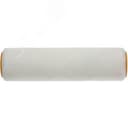 Ролик малярный VELOUR 30 мм