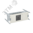 Комплект внутренний гор-ой уст-ки 4п Т5 (P) Ш=600 В=250