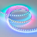 Лента SPIB9610mm 12V RGBPX1BPT 13 Wm IP20 5060 5m Arlight Открытый 037868