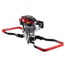 Бензобур GroundDrill-16 HERCULES ADA