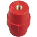 Изолятор шинный SM-51/8 D-35