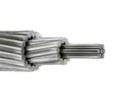 Провод АС 70/11 (м) Кирскабель V9123D2D0000000-К