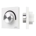 INTELLIGENT ARLIGHT Роторная панель SMART110V30131DIMIN White 2448V 24G IARL IP20 Пластик 5 лет 036242