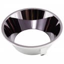 Плафон металлический Denkirs DK2411 DK2411BC