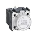 ДОП. КОНТ. MC1G/E ВЫД. ВРЕМ. ВКЛ 0,1…3С Systeme Electric