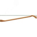 Гвоздодер 500 мм