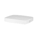 4-х канальный HD-CVI видеорегистратор DH-XVR5104C-4KL-I3 Dahua