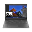 Ноутбук ThinkBook 16p G4 IRH 21J80008UE Lenovo