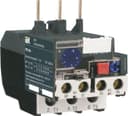 Реле тепл. РТИ 1304 0.4-0.63А KARAT IEK DRT10-D004-C063