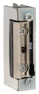 Защелка электромеханическая Smartec ST-SL480NC