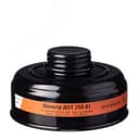 Фильтр ДОТ 250 А1 АППОМЕД