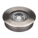 Светильник ARTGROUNDSLIMR15012W Warm3000 SL 35 deg 24V Arlight IP67 Металл 3 года 038166