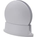 Светодиодный светильник для архитектурной подсветки Feron SP5001 85265V 6W синий IP54 06335