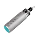 Бесконтактный выключатель ISB AF63A-43P-7-LZ