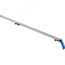 Направляющая шина УЗН-90 900 мм 32232-1 ЗУБР