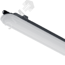 Светильник светодиодный ДСП-46вт DSP-09-46-4K-IP65-LED-A3