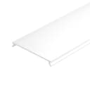 Экран LINE5050DUAL3000 OPAL Arlight Пластик 047490