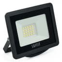 Светодиодный прожектор SAFFIT SFL9020 IP65 20W 6400K 55064