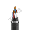 Кабель контрольный КВБбШвнг(А)-LS 10х2,5 ТРТС Кабэкс