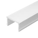 Экран ARHCEILBEVEL2000 OPAL Arlight Пластик 035642