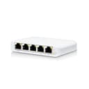 5-ти портовый управляемый коммутатор UniFi Switch Flex Mini USW-FLEX-MINI Ubiquiti