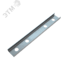 Соединитель страт-профиля внутренний 41х21 мм